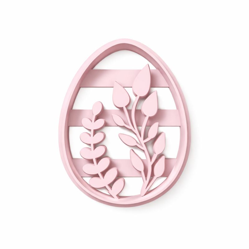 ChatGPTImageJan23_2026_02_11_20PM_94de0123-a406-4194-a444-ffadd0f1ef97