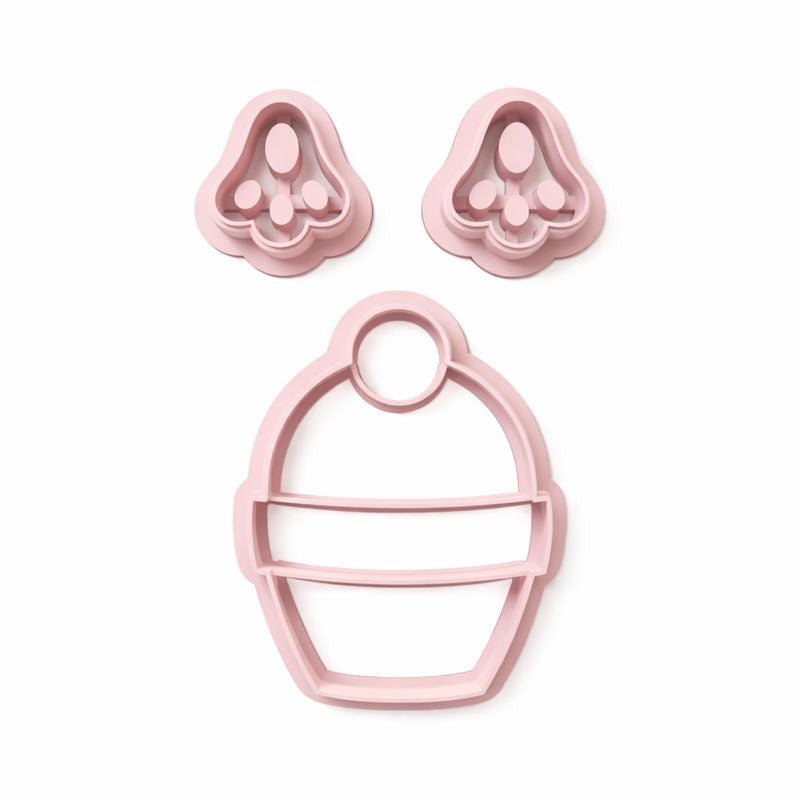 ChatGPTImageJan23_2026_02_21_57PM