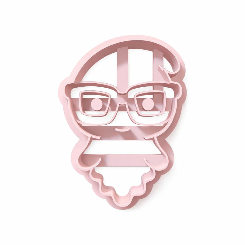 ChatGPTImageJan23_2026_02_51_06PM