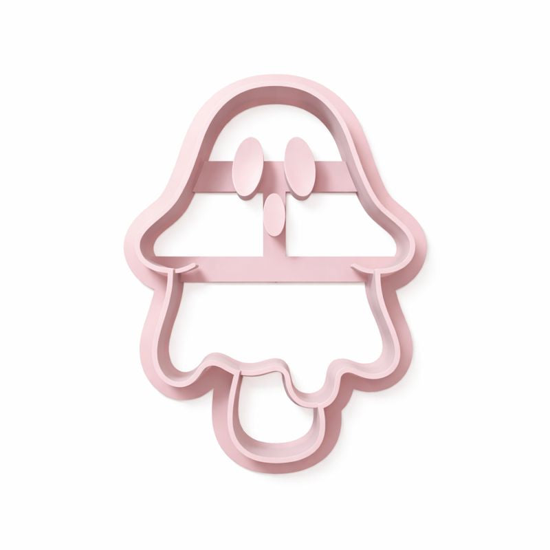 ChatGPTImageJan23_2026_02_56_42PM