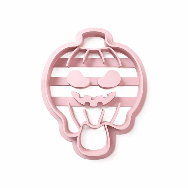 ChatGPTImageJan23_2026_02_59_15PM