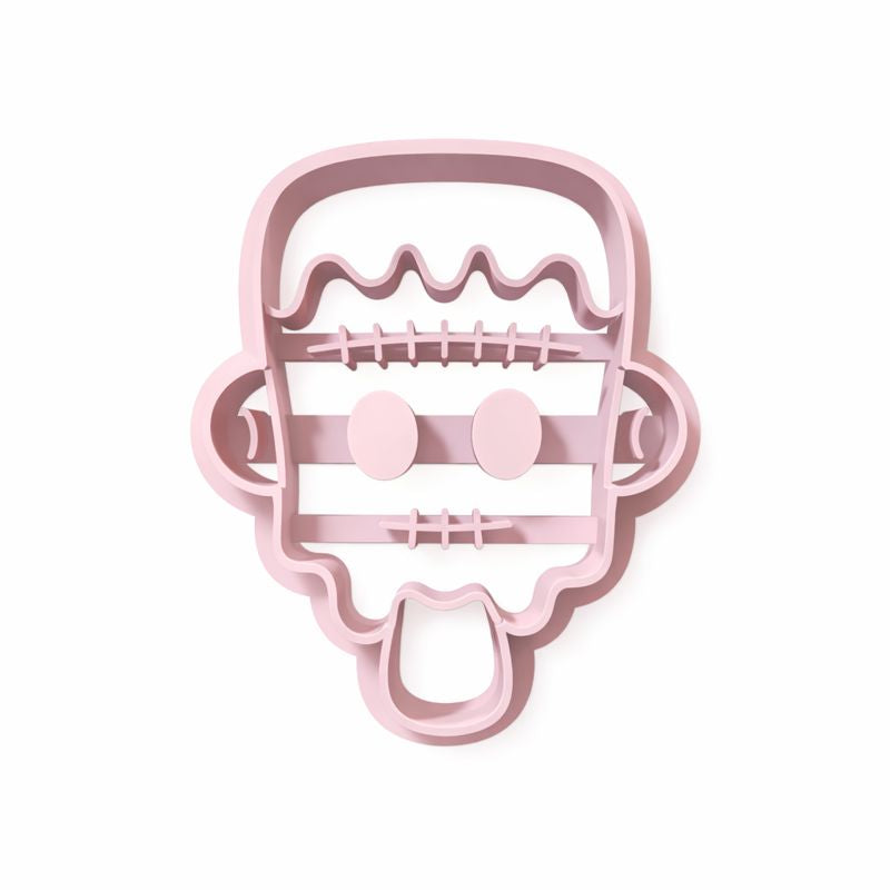 ChatGPTImageJan23_2026_03_04_19PM