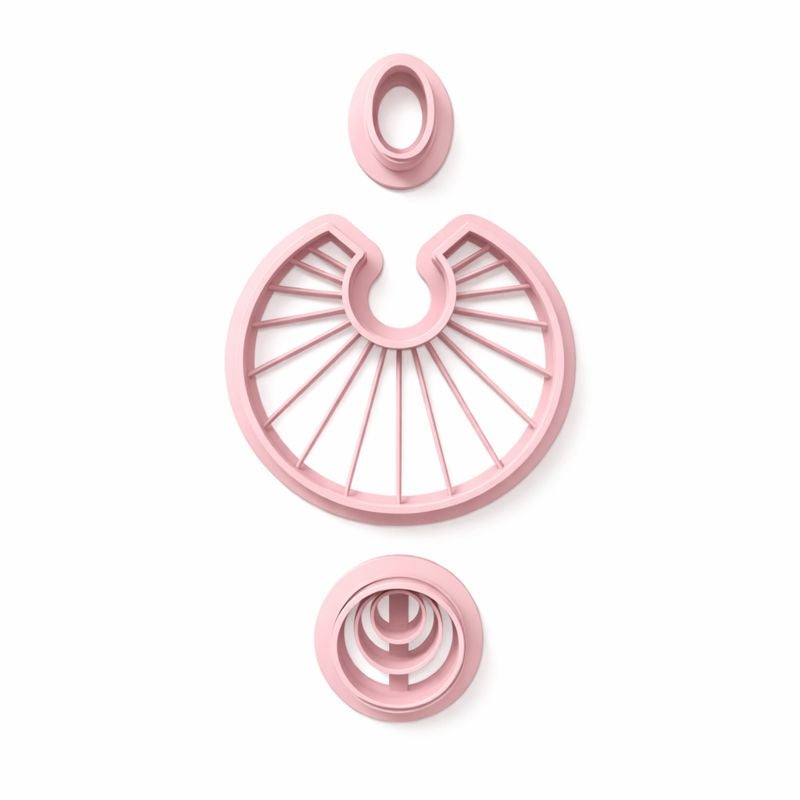 ChatGPTImageJan23_2026_04_06_28PM