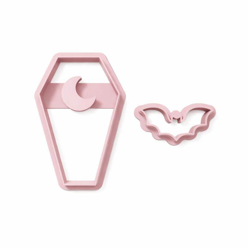 ChatGPTImageJan23_2026_04_11_49PM