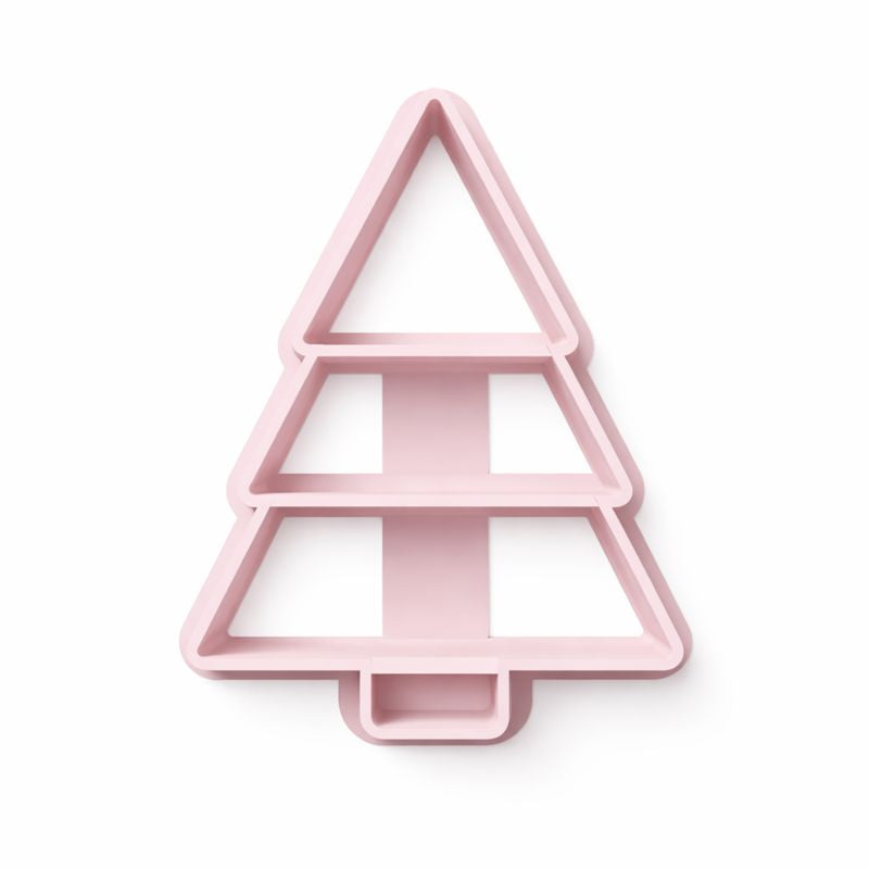 ChatGPTImageJan2_2026_06_09_00PM