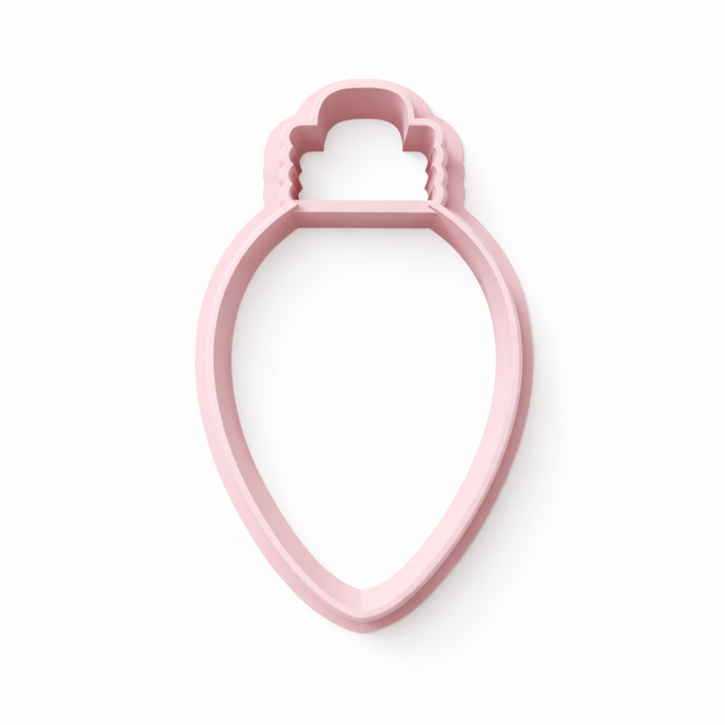 ChatGPTImageJan2_2026_06_12_06PM