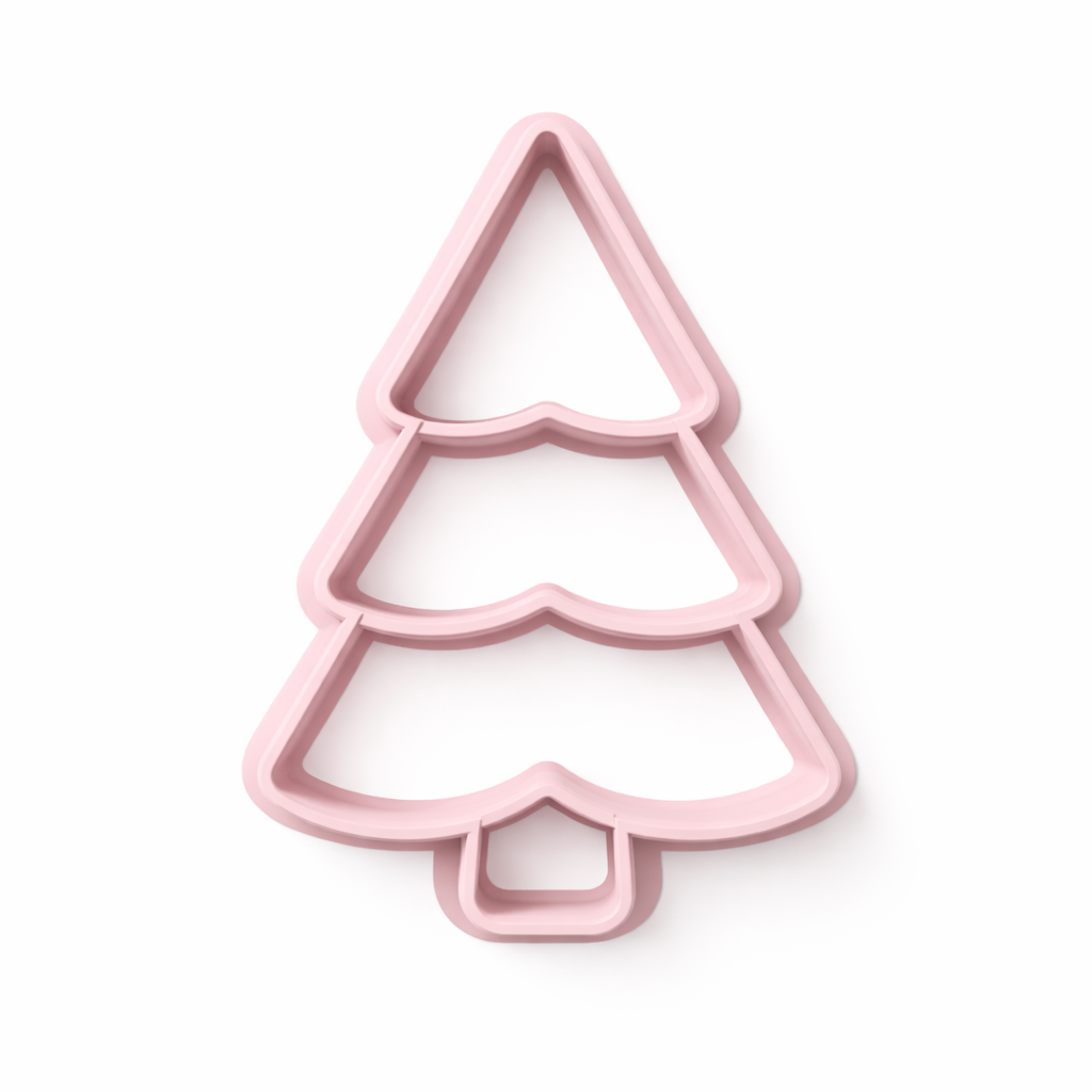 ChatGPTImageJan2_2026_06_14_18PM