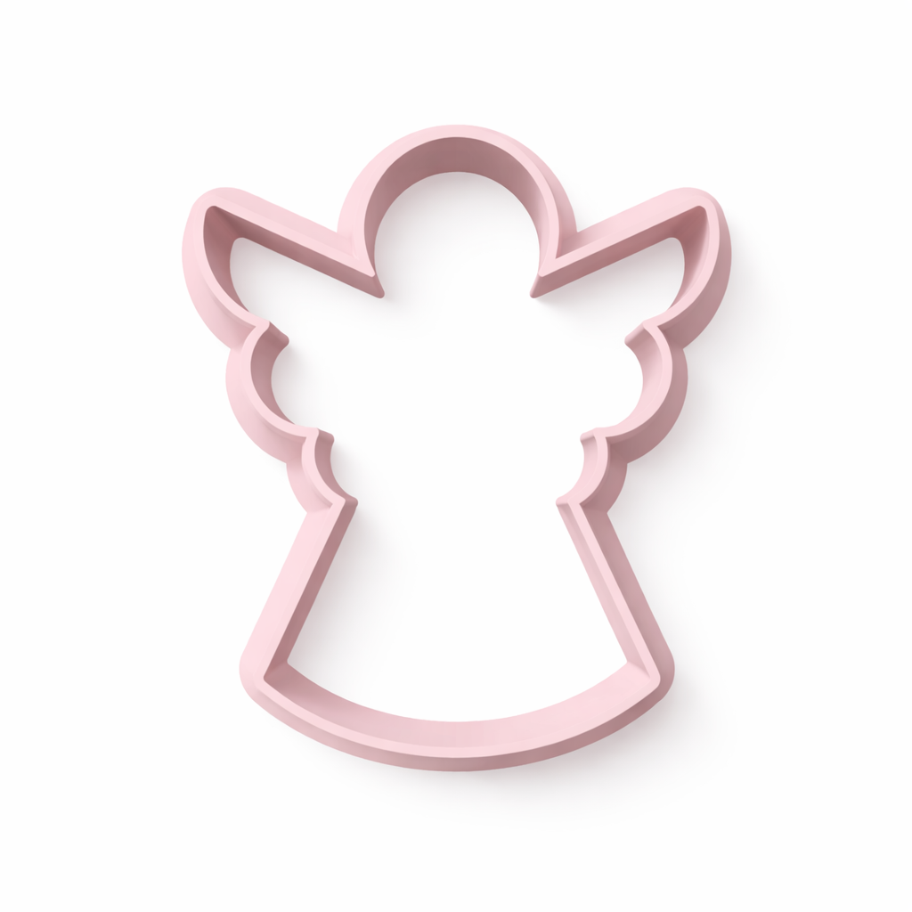 ChatGPTImageJan2_2026_06_15_52PM