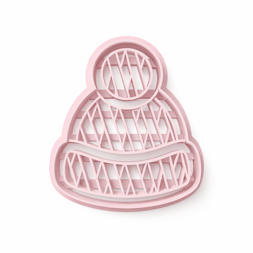 ChatGPTImageJan2_2026_06_17_17PM