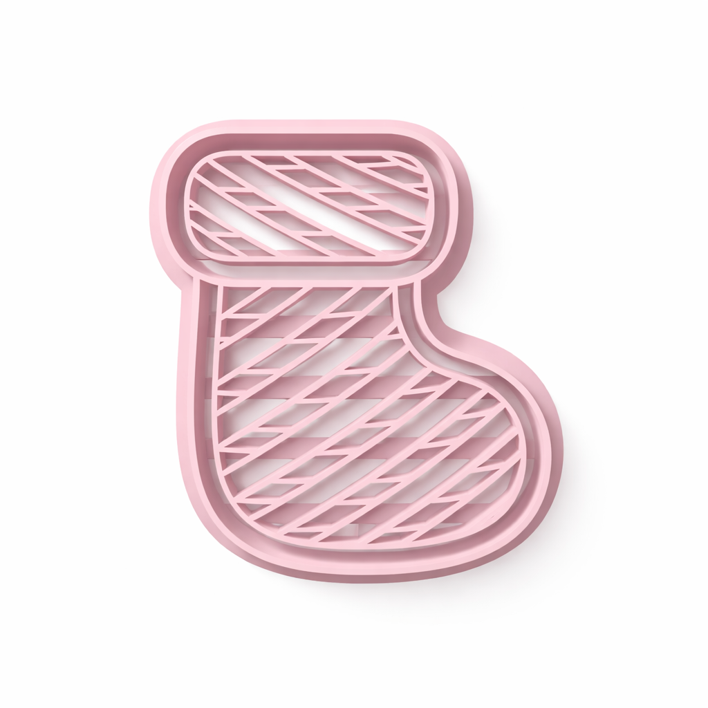 ChatGPTImageJan2_2026_06_18_17PM