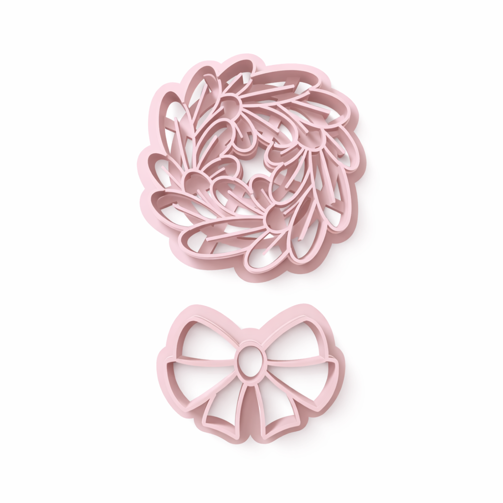 ChatGPTImageJan2_2026_06_20_04PM