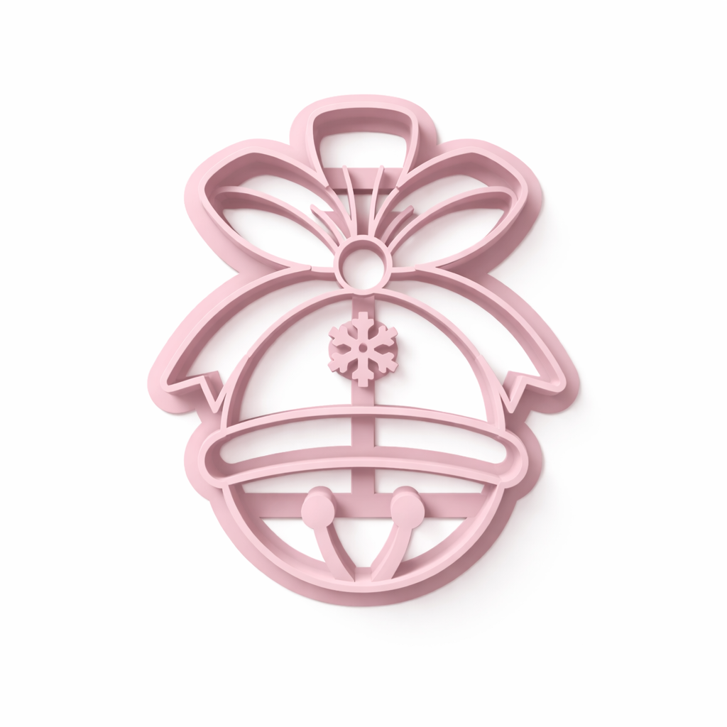 ChatGPTImageJan2_2026_06_21_13PM