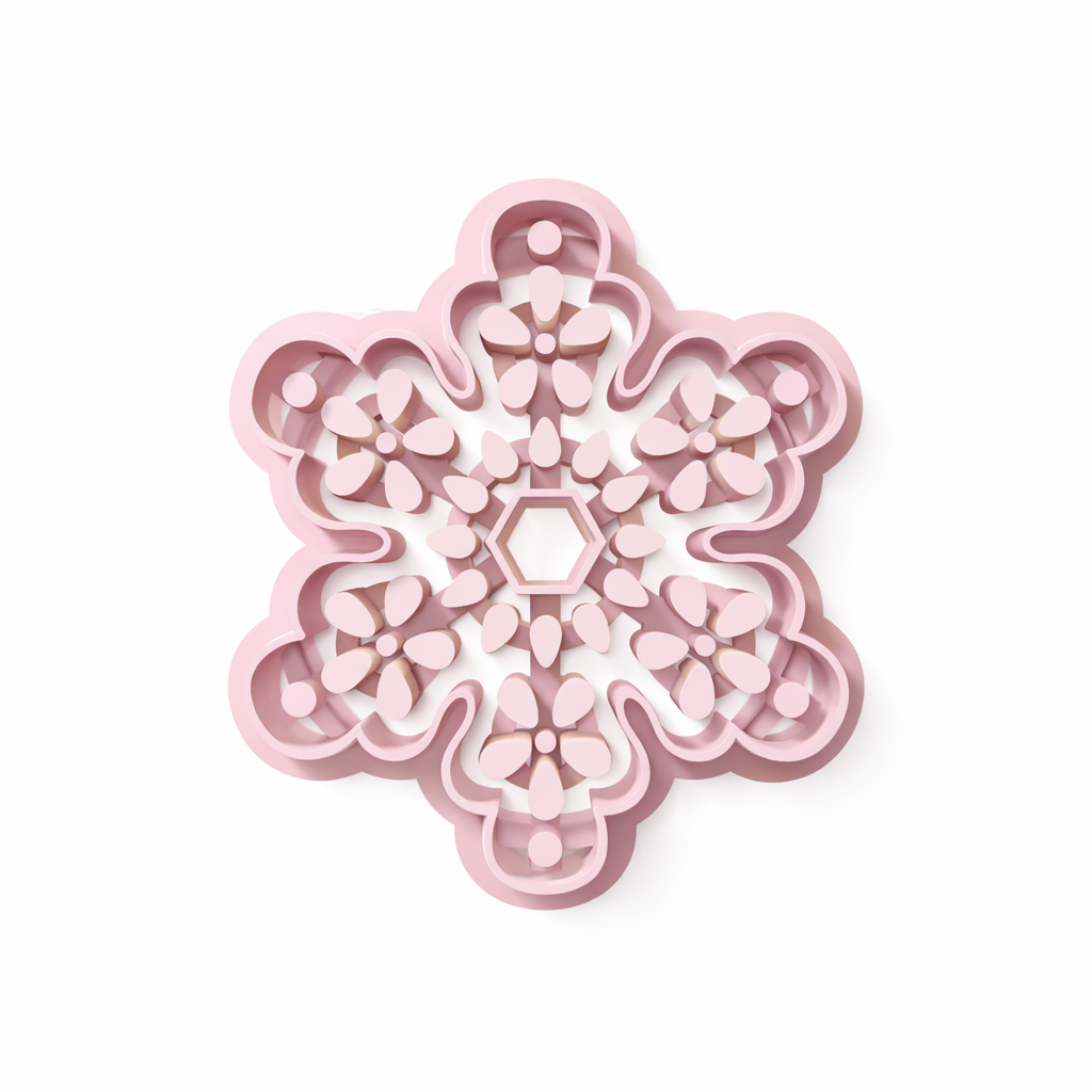 ChatGPTImageJan2_2026_06_25_58PM