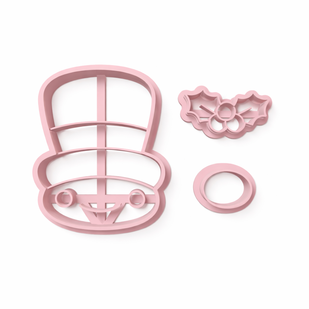 ChatGPTImageJan2_2026_06_31_37PM