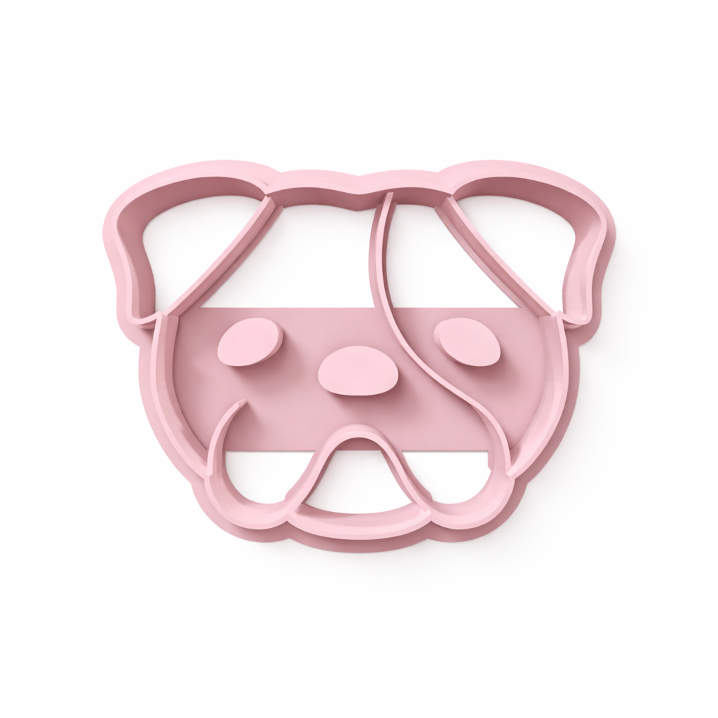 ChatGPTImageJan2_2026_06_33_53PM