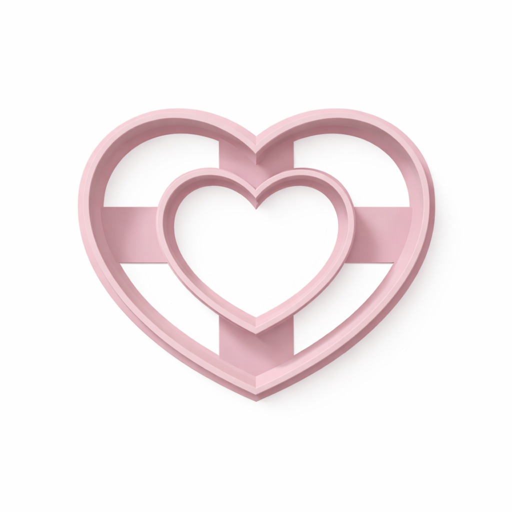 ChatGPTImageJan2_2026_06_35_30PM