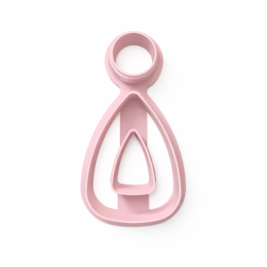 ChatGPTImageJan2_2026_06_50_51PM