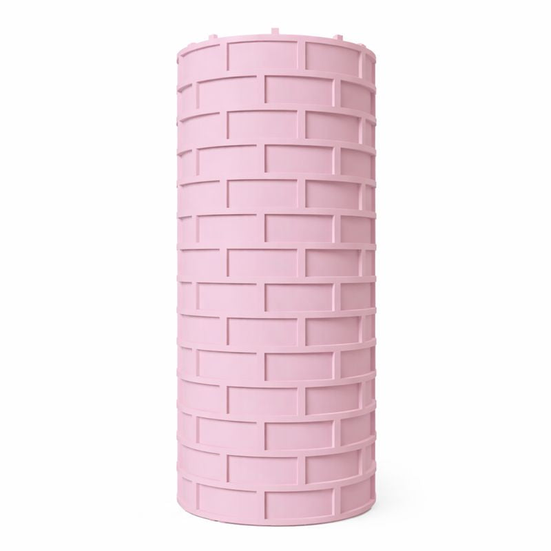 ChatGPTImageJan2_2026_07_05_08PM_bb74bbc6-880d-45ae-901b-83e8a647ba61