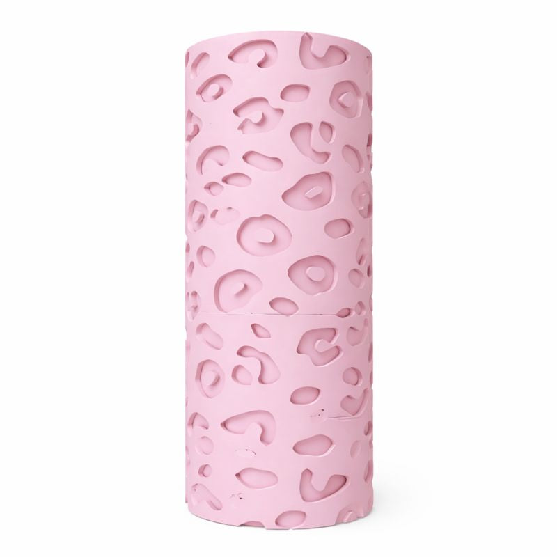 ChatGPTImageJan2_2026_07_06_57PM