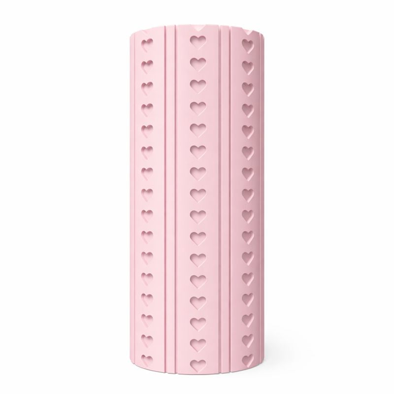 ChatGPTImageJan2_2026_07_08_24PM