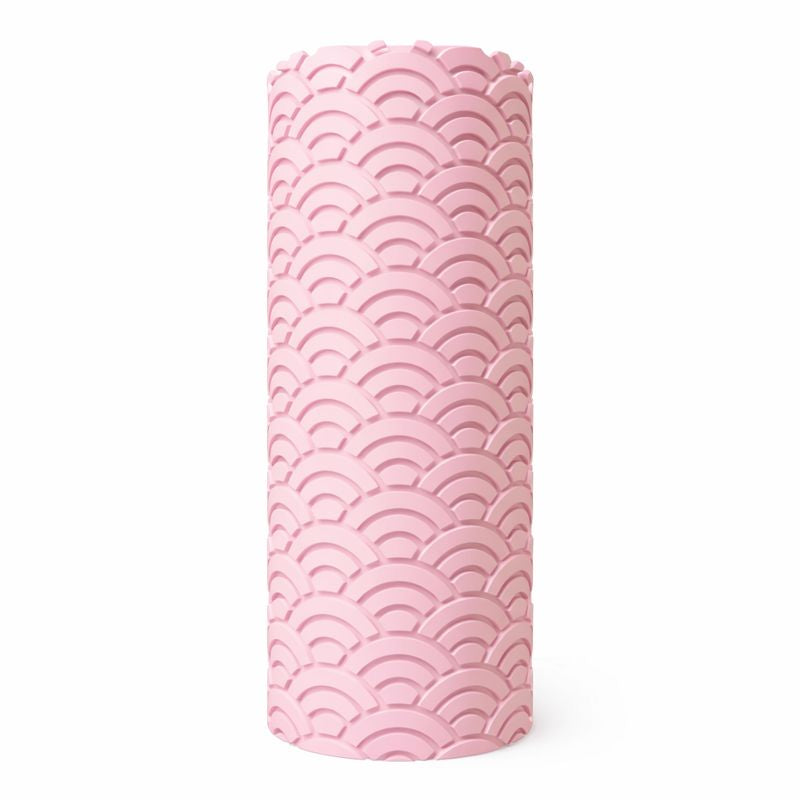 ChatGPTImageJan2_2026_07_11_13PM