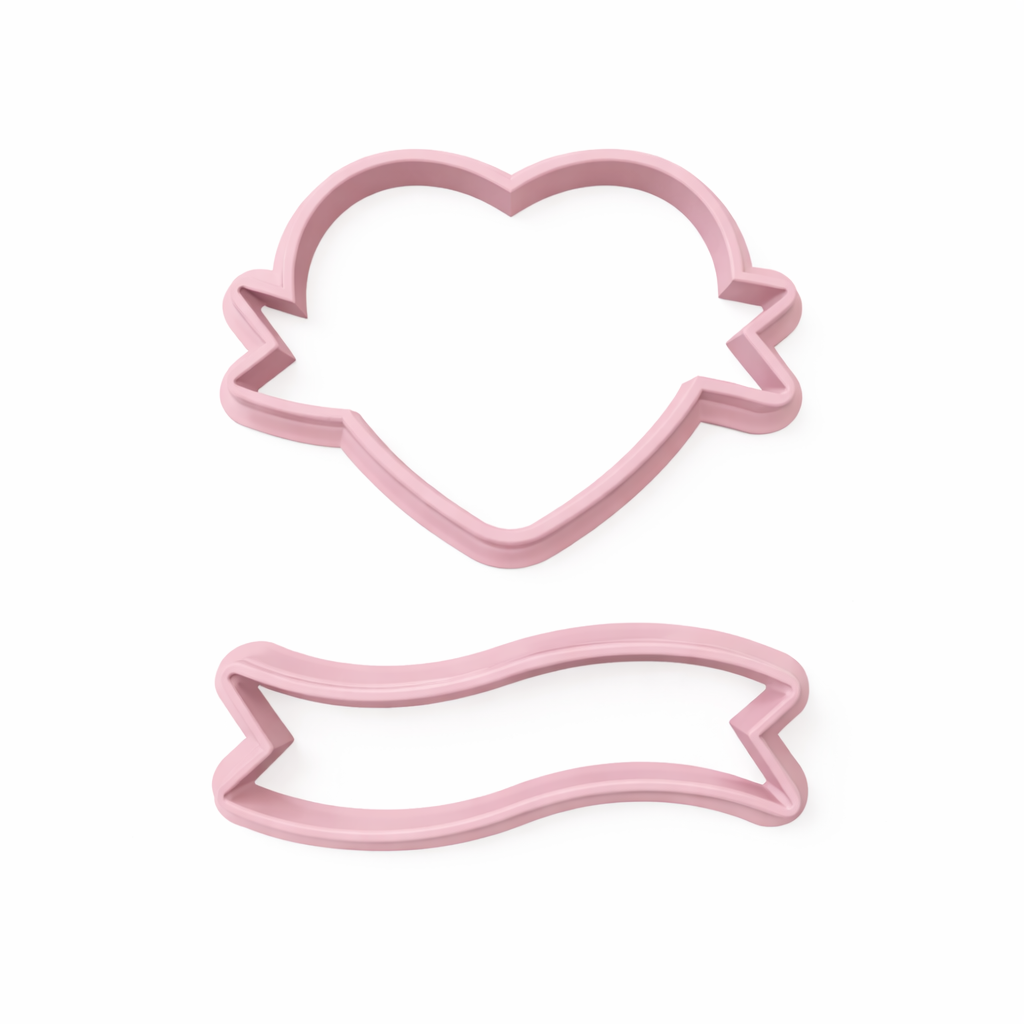 ChatGPTImageJan2_2026_07_13_08PM