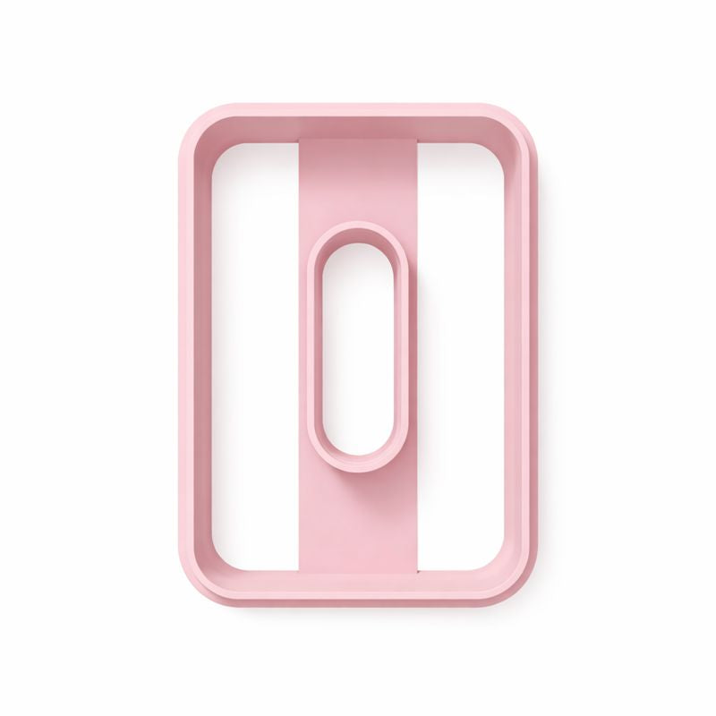 ChatGPTImageJan6_2026_05_37_18PM