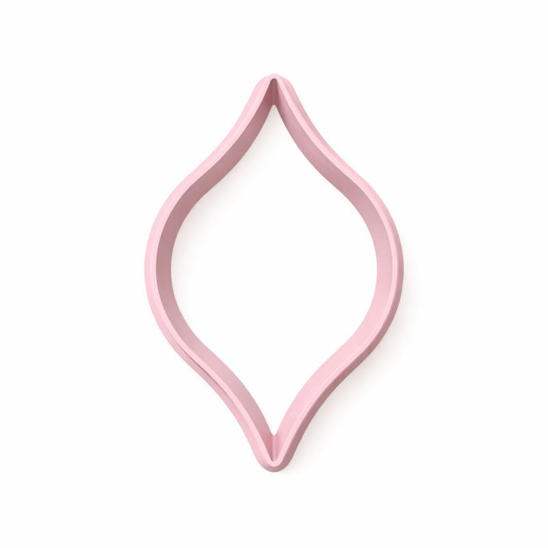 ChatGPTImageJan6_2026_05_49_18PM