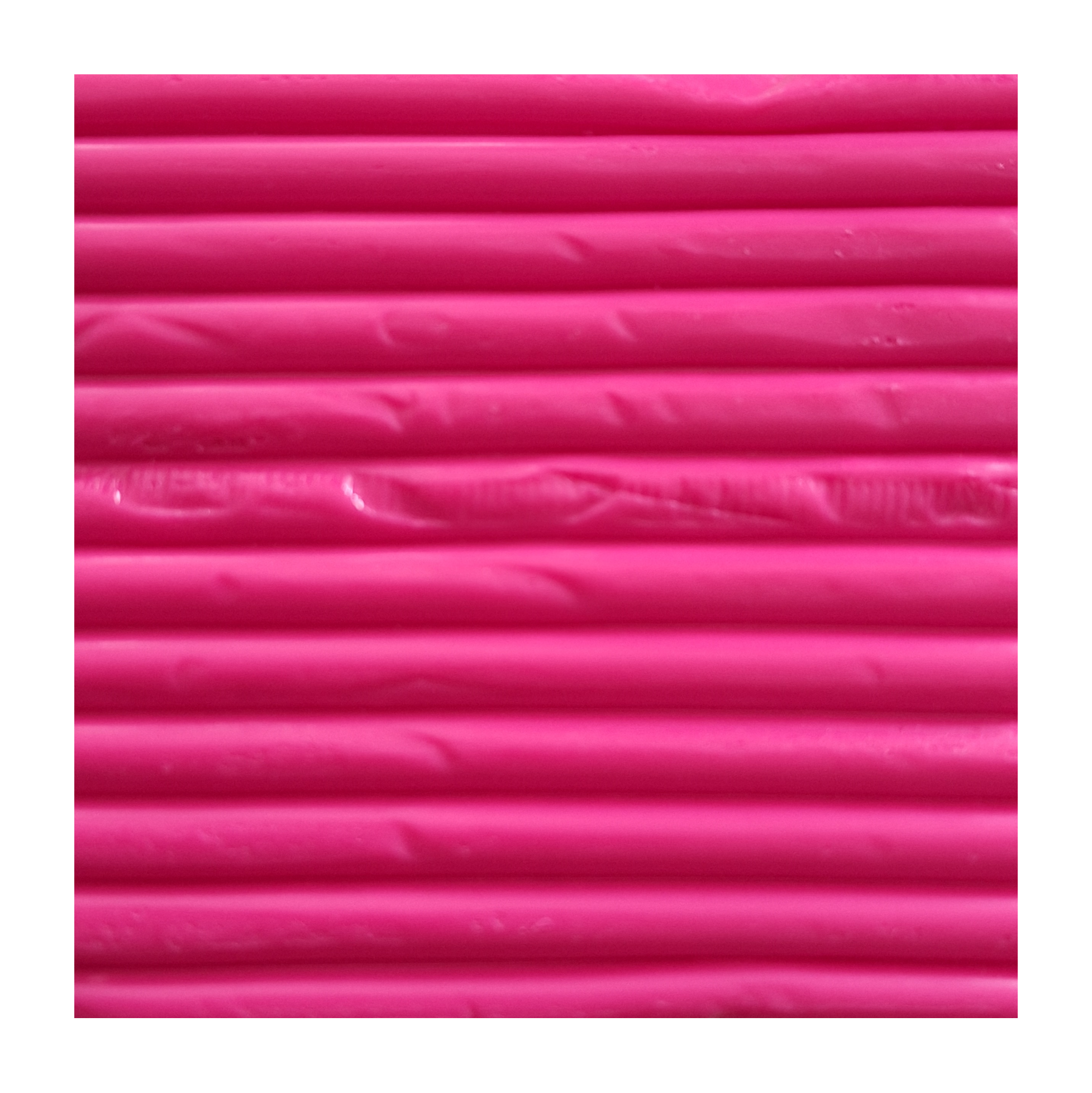 FluoPinkPolymerClay_130ca31a-c152-48dc-9d09-fe0bc9b99c49