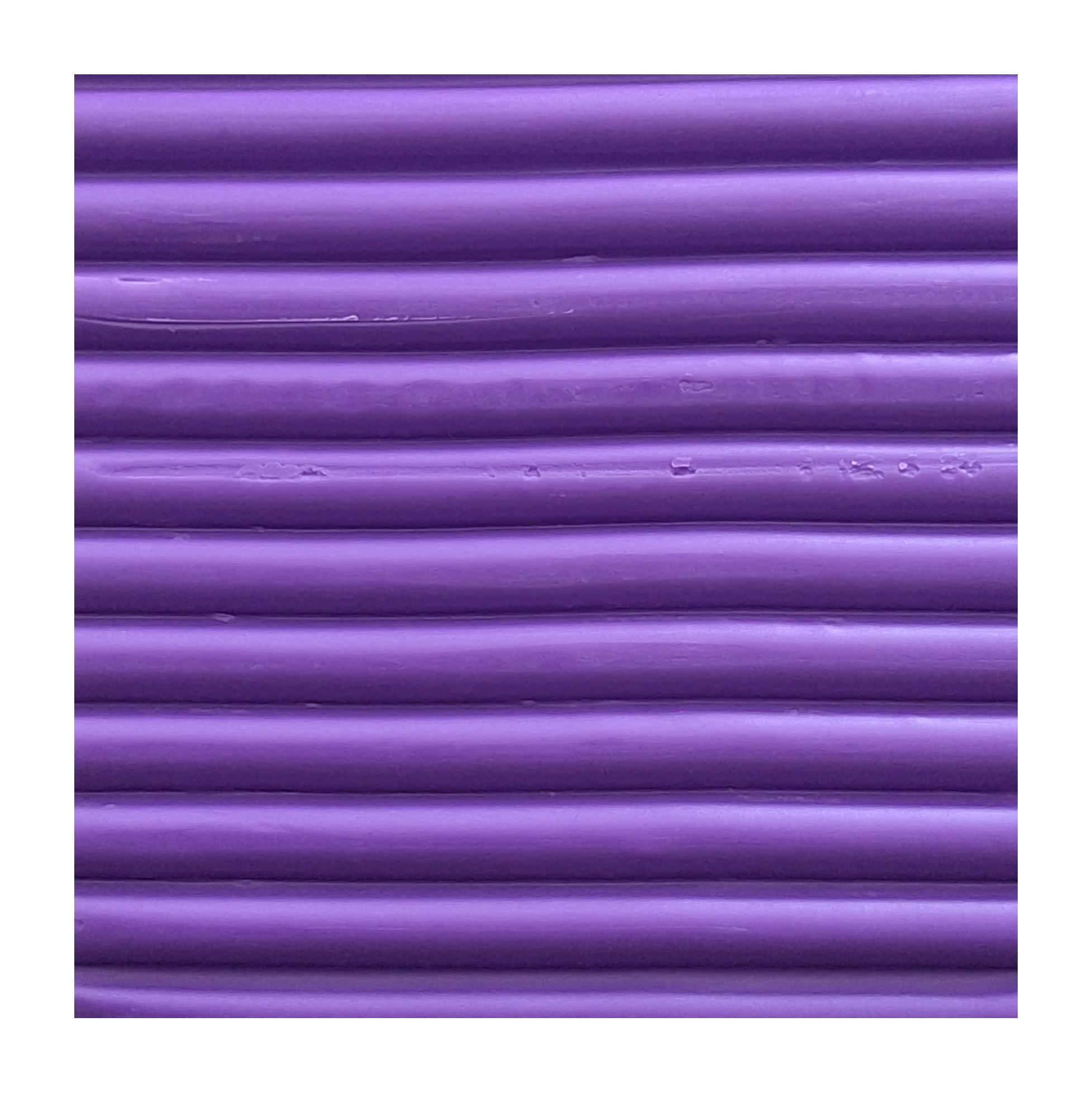 LavenderPolymerClay_1ed2e7f5-318c-441d-9917-026447b53901