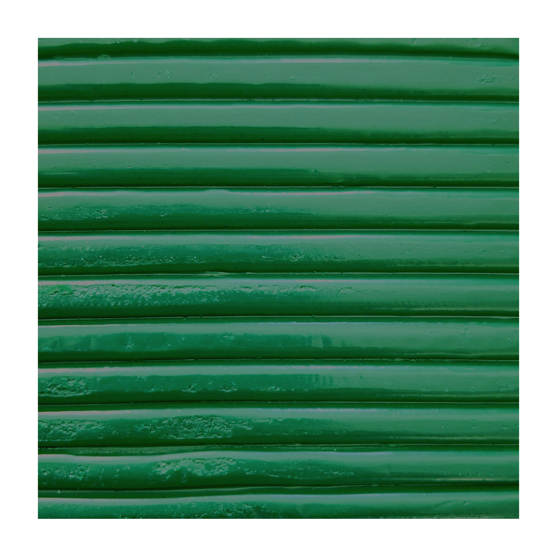 LeafyGreenPolymerClay