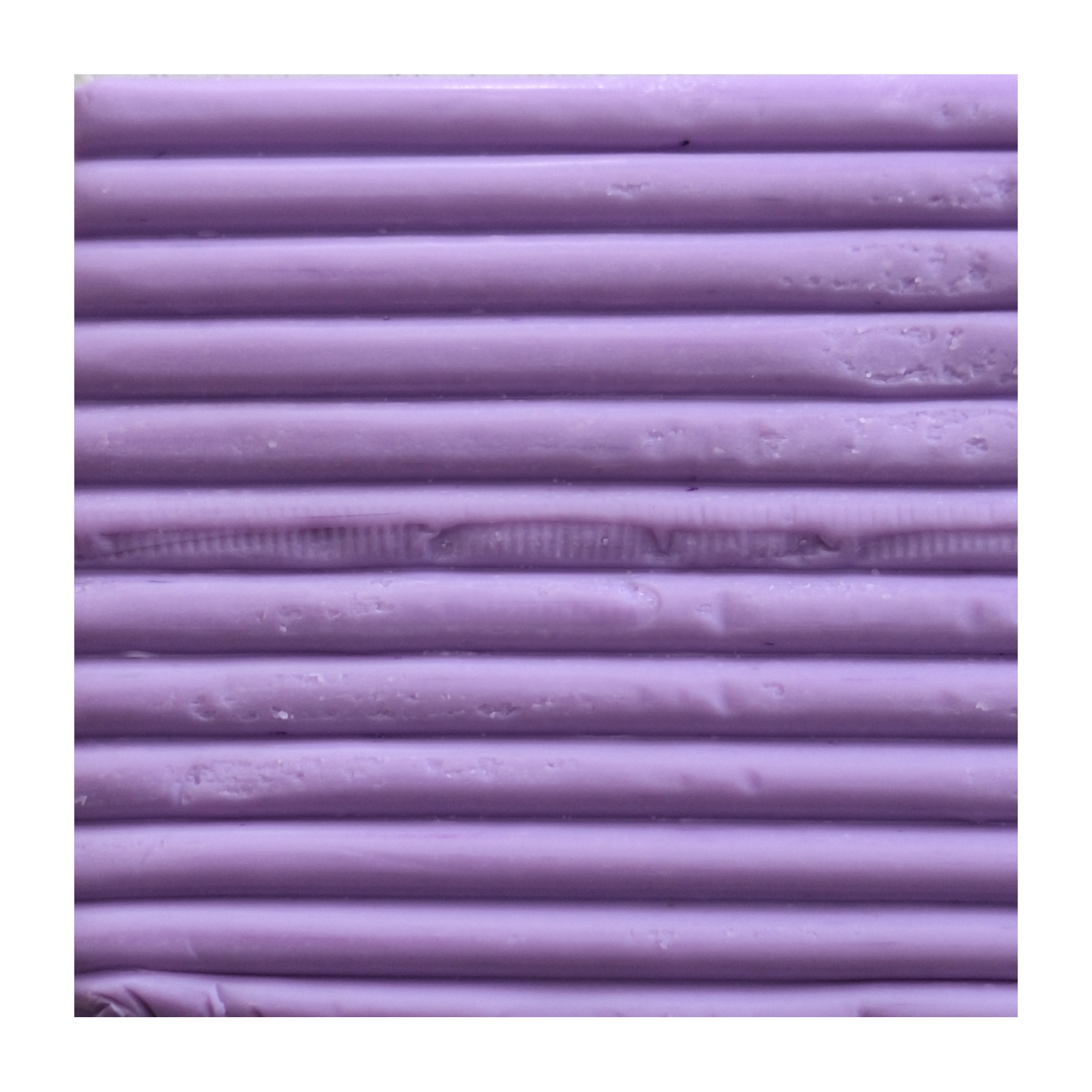 LilacPolymerClay_3a37af68-f6e6-443d-a26d-ca1ecf092e84