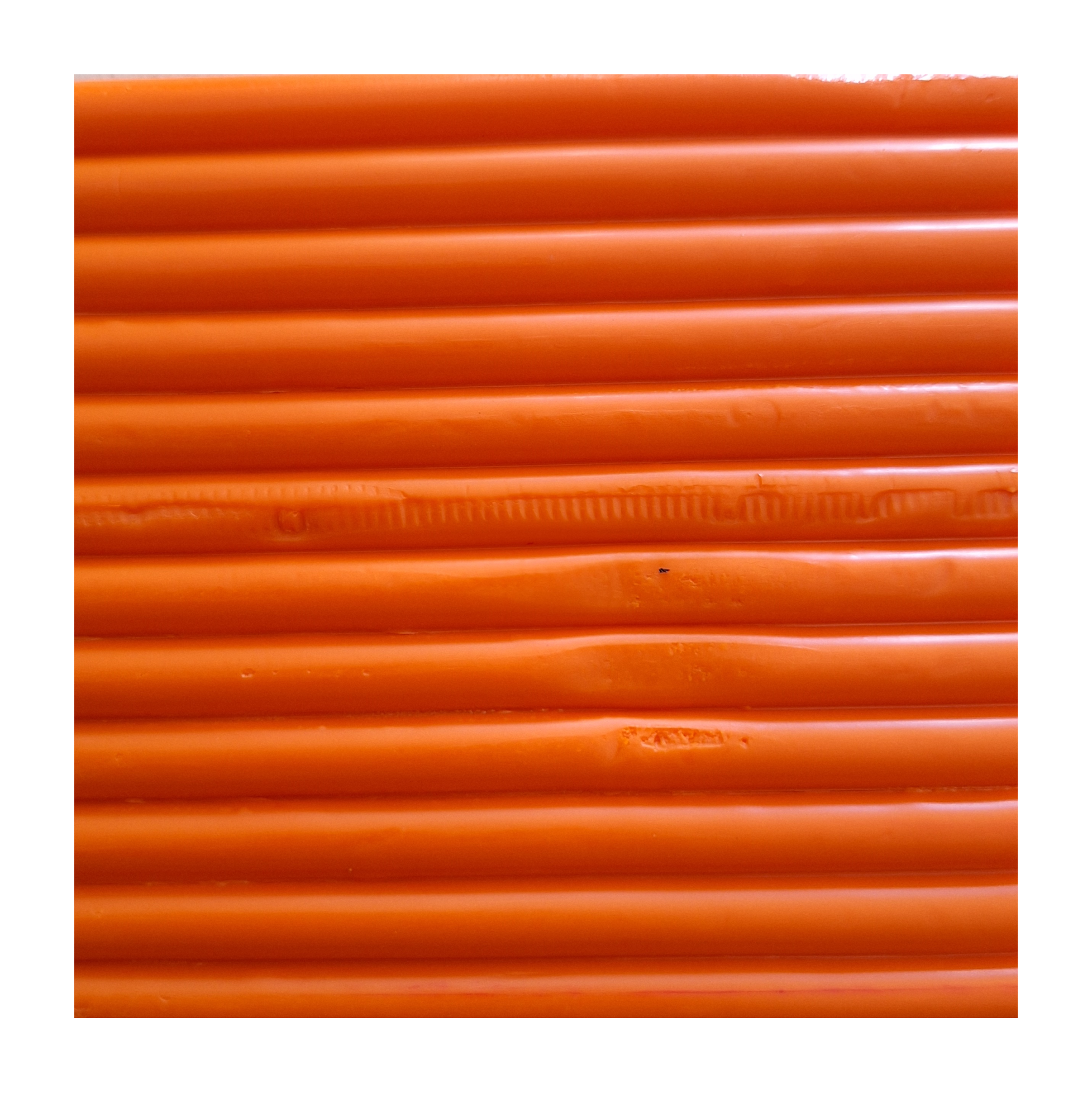 NaartjieOrangePolymerClay_169f65d1-857b-4b48-ad22-9e43ab7e3e1e