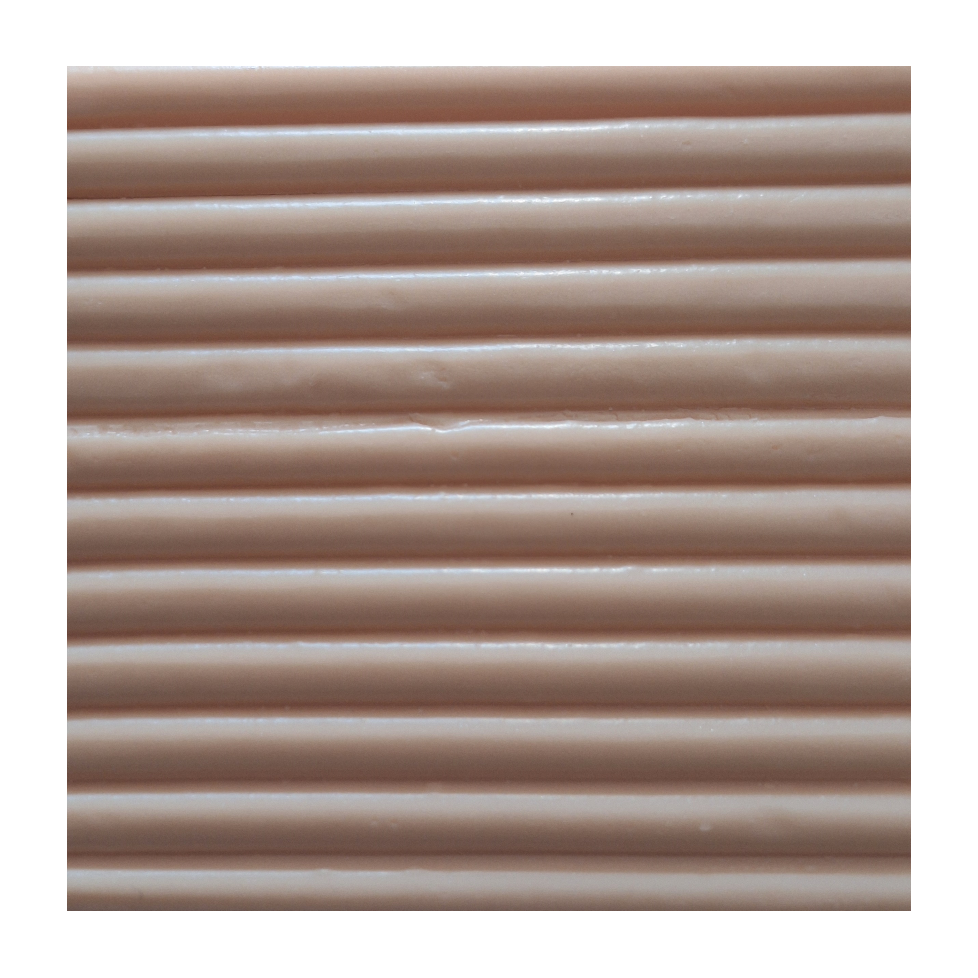 PaleFleshPolymerClay