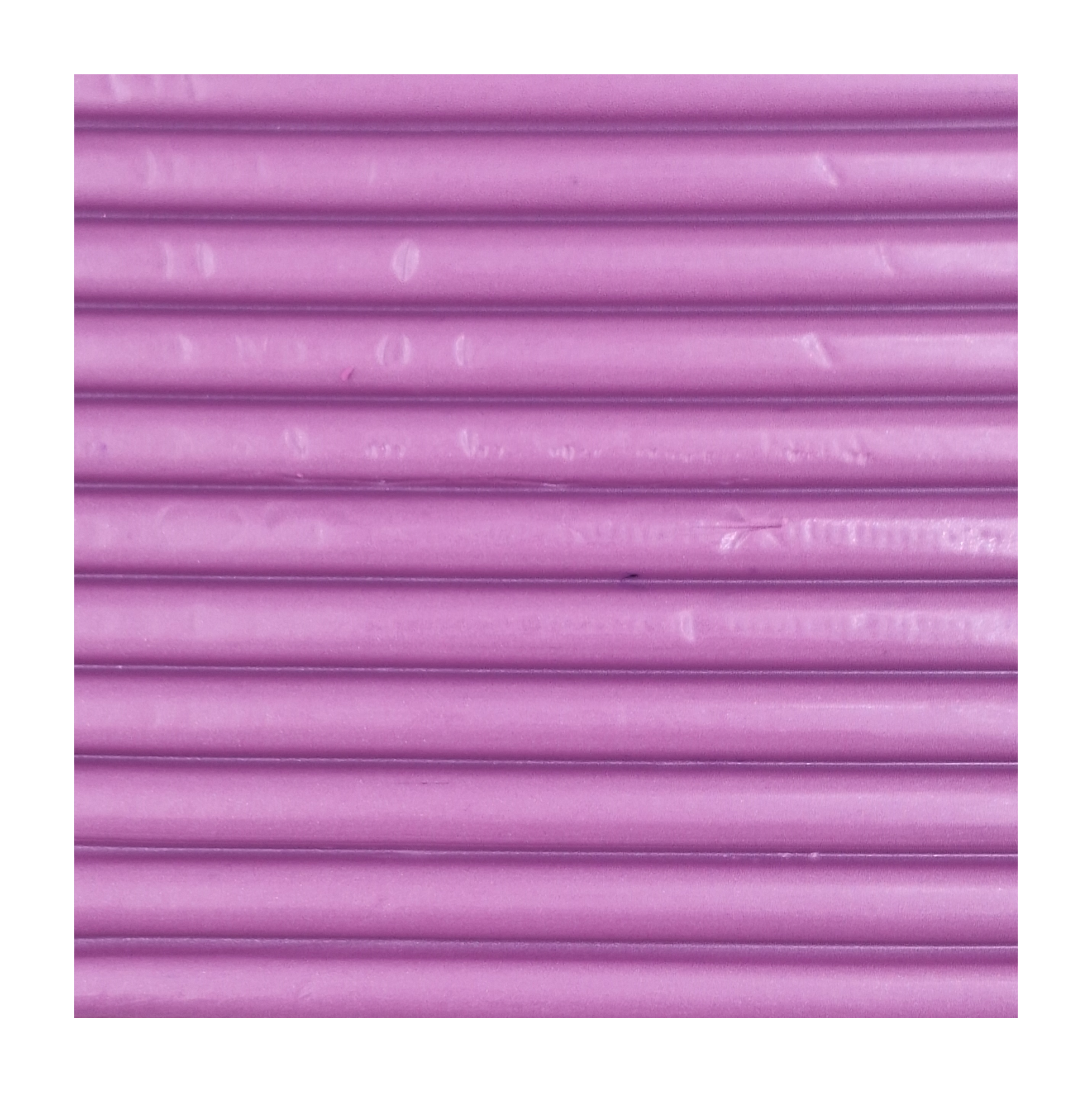 PerfectPurplePolymerClay_104d1f48-a6d9-4d89-adec-0ee39ea6d5b4