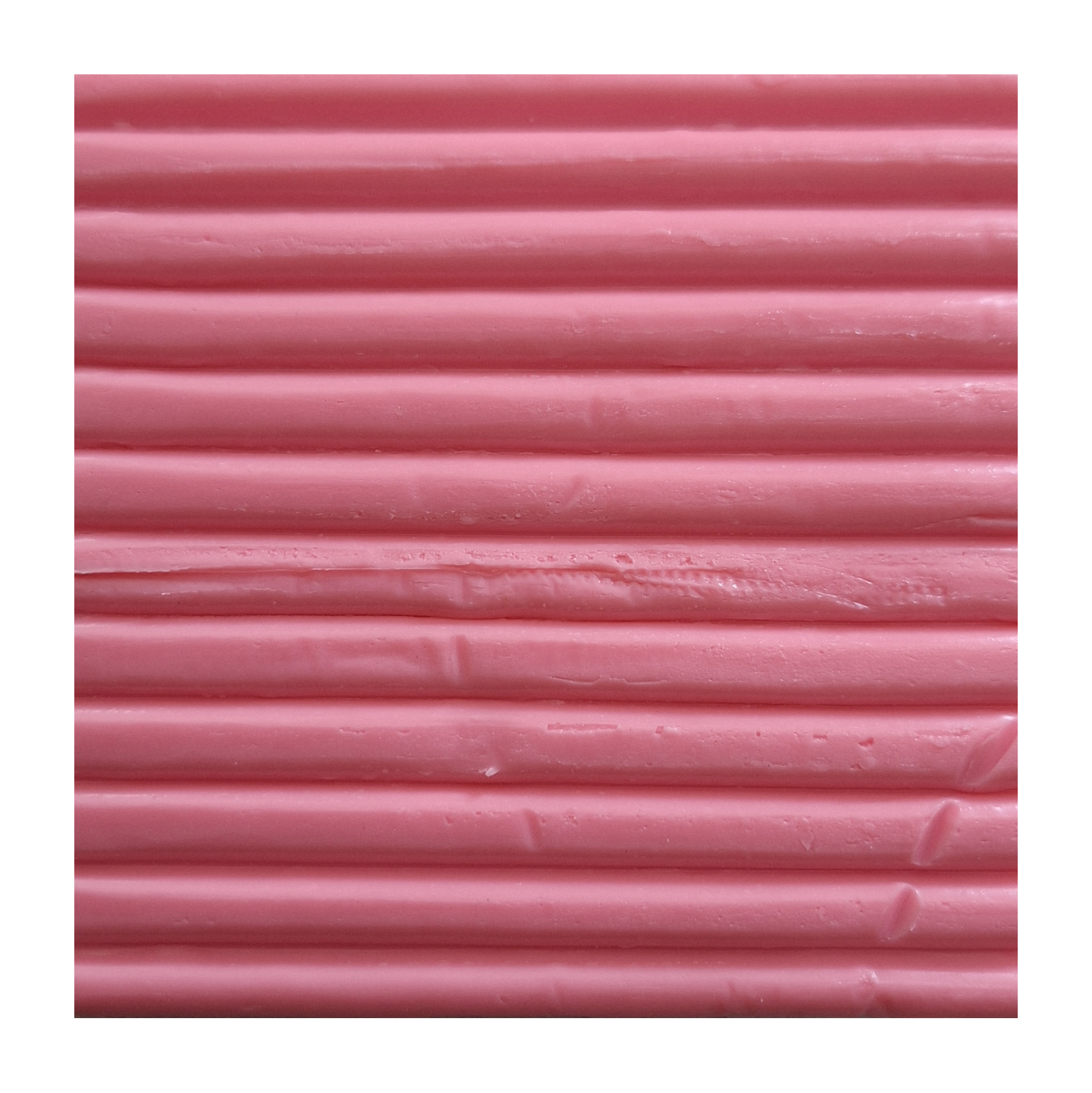 PrettyPinkPolymerClay_7453bdb0-f4df-4342-b7a6-89691ee7bb36