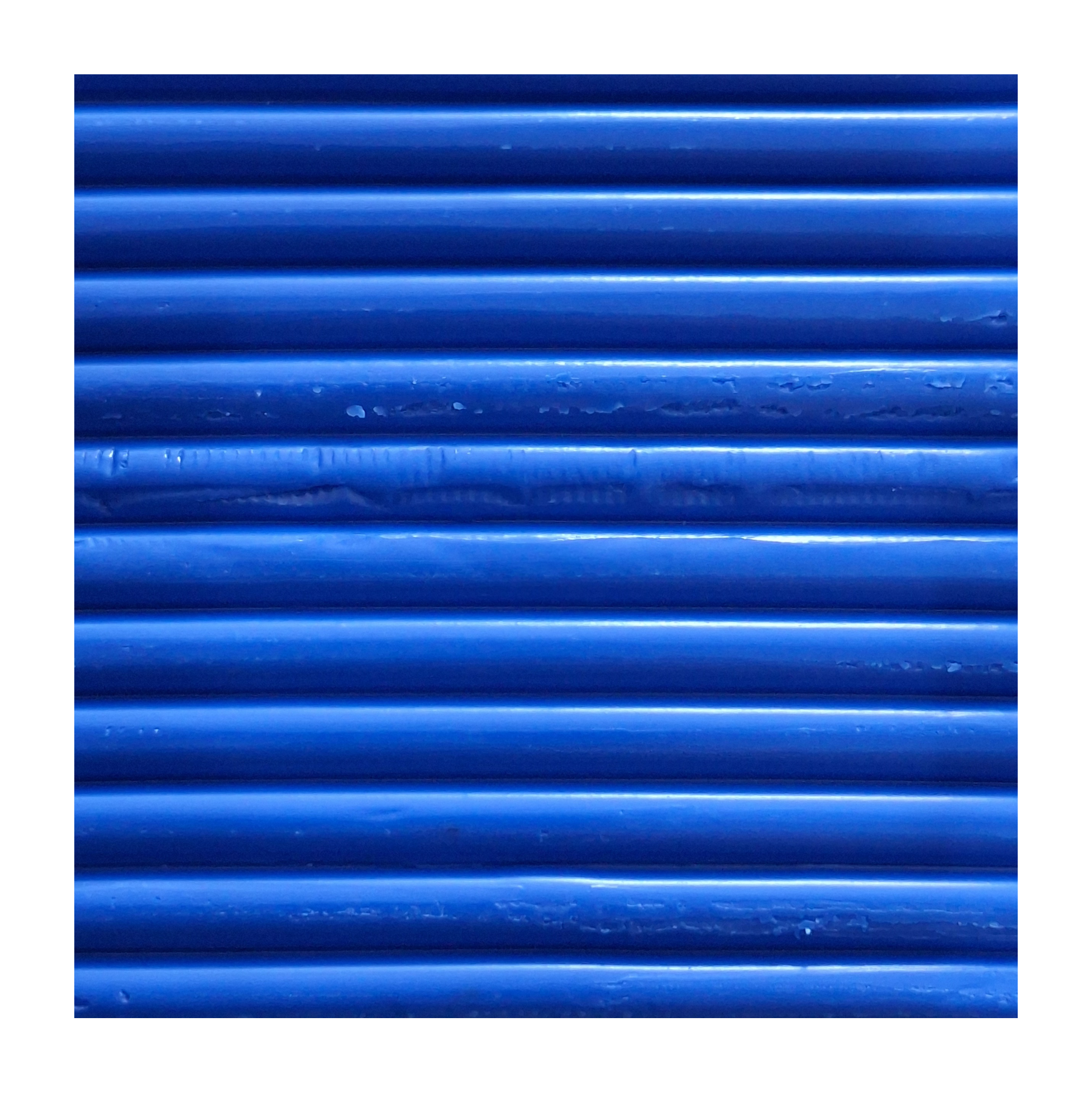 RoyalBluePolymerClay_be4a06fc-dbd5-46be-88f9-81bdc5f19f8d