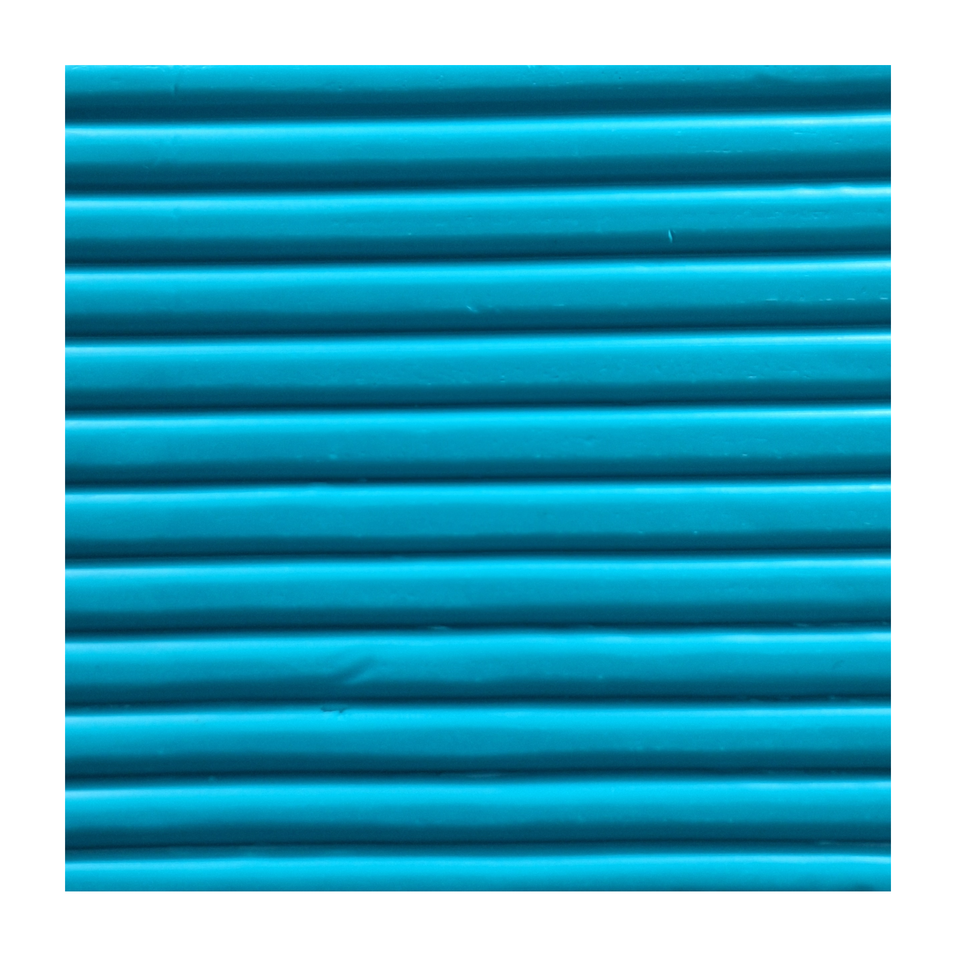 TurquoisePolymerClay_dda2b080-00aa-4677-a4b5-b477bfdfe375