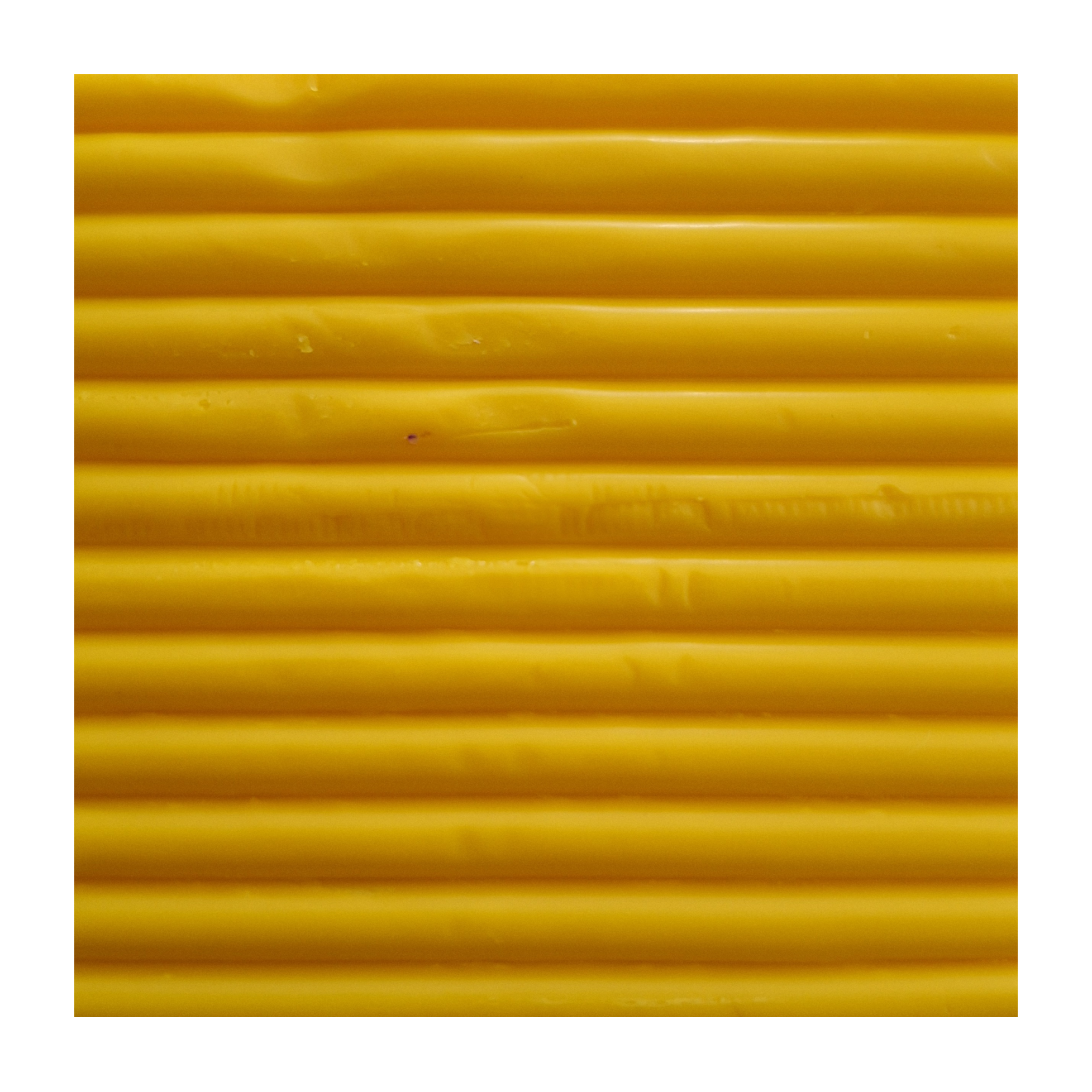 TuscanYellowPolymerClay_3b1dee4c-6cb5-4b3e-a4df-9407ecfdcc4f