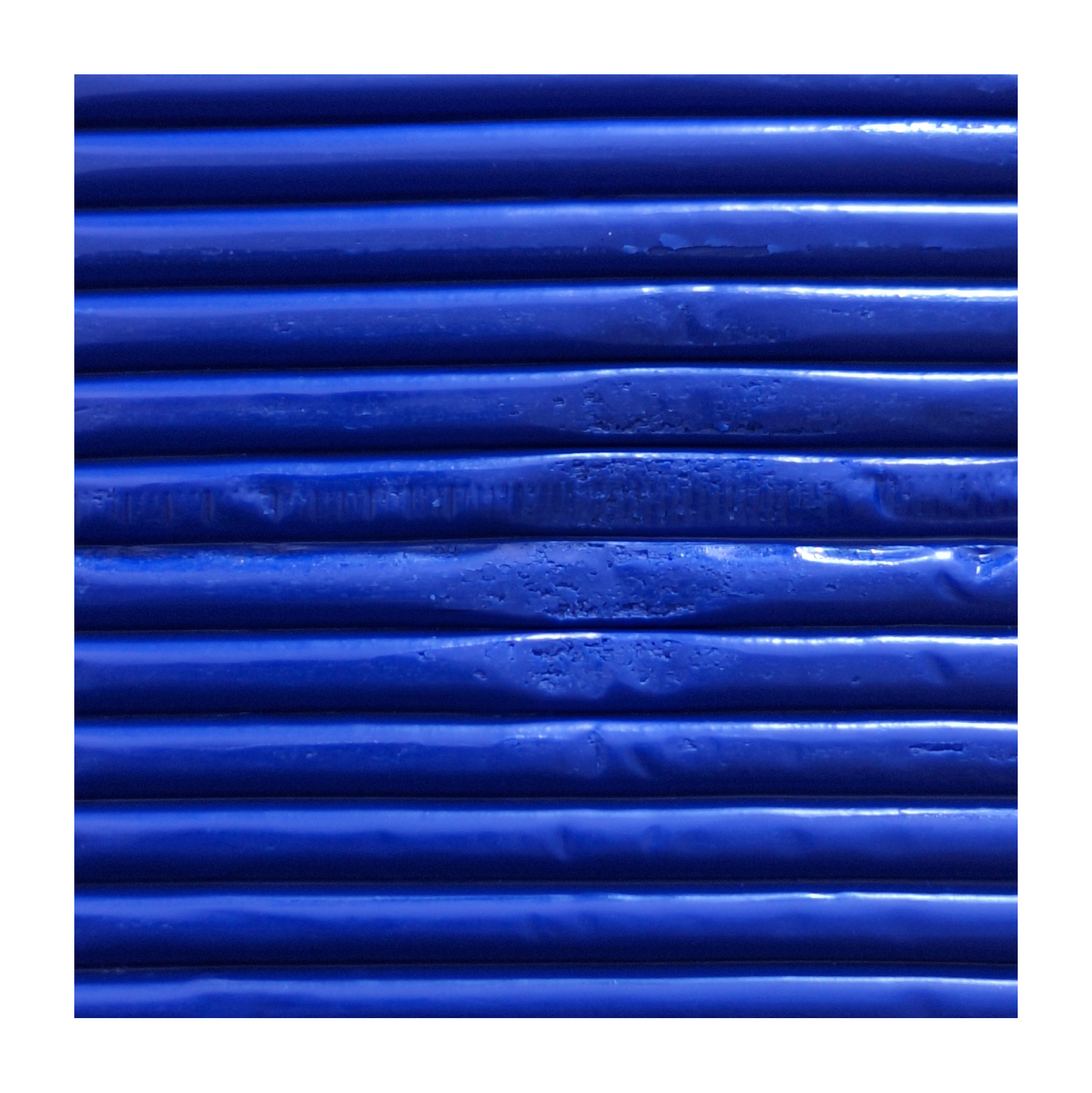 UltramarineBluePolymerClay_c859ed05-6431-4e8b-9628-d6eb749f2691