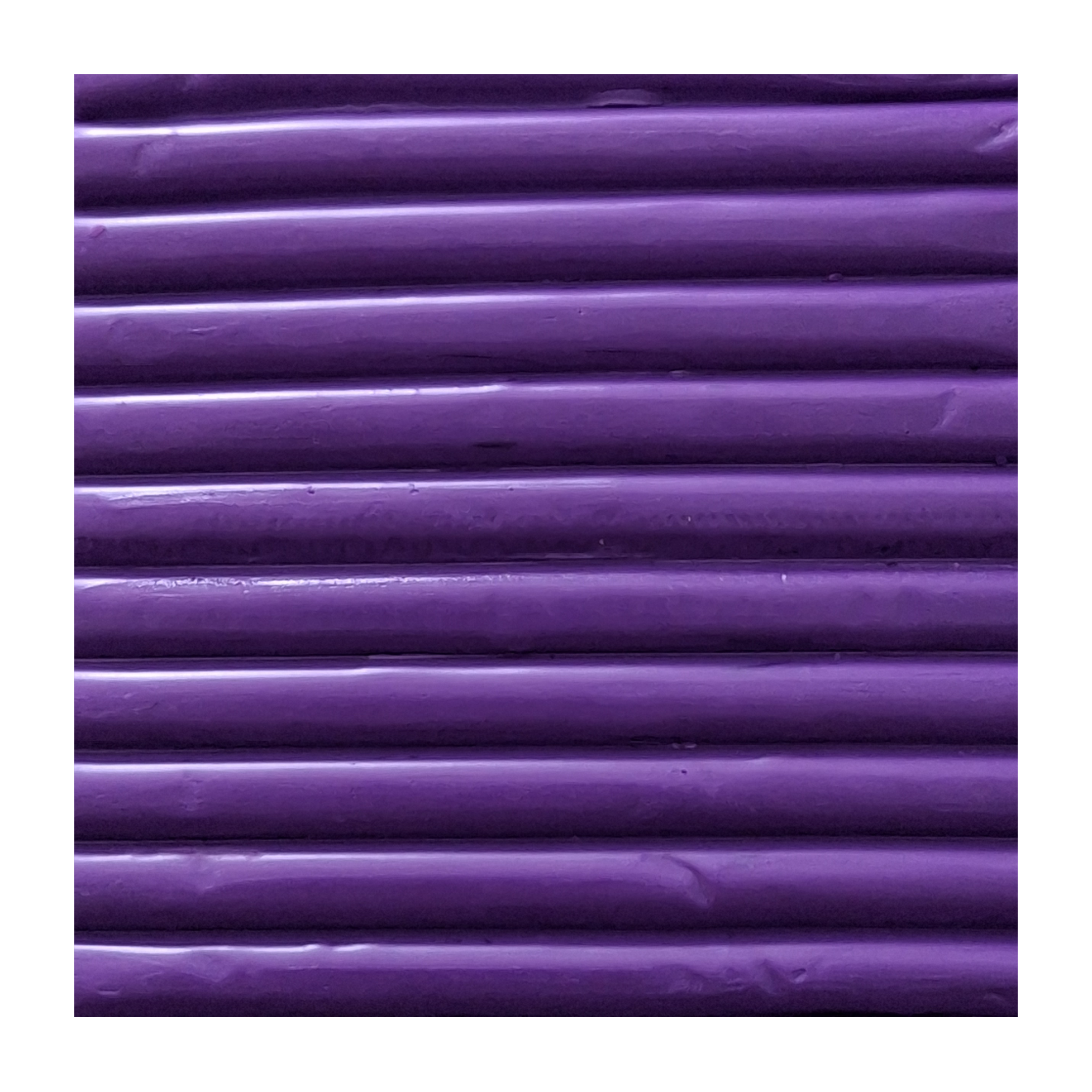 VioletPolymerClay_32e7065b-31ab-428a-bcc2-9d8debdd24bf