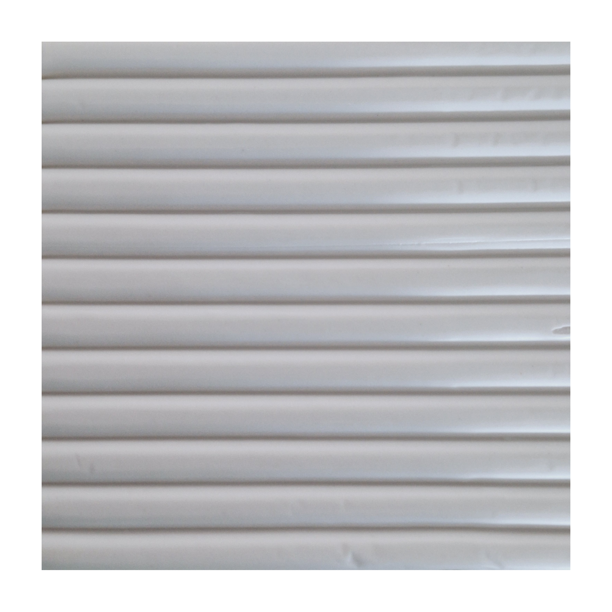 WhitePolymerClay_acd4ddc1-808f-4cf2-a889-77b409407b6f