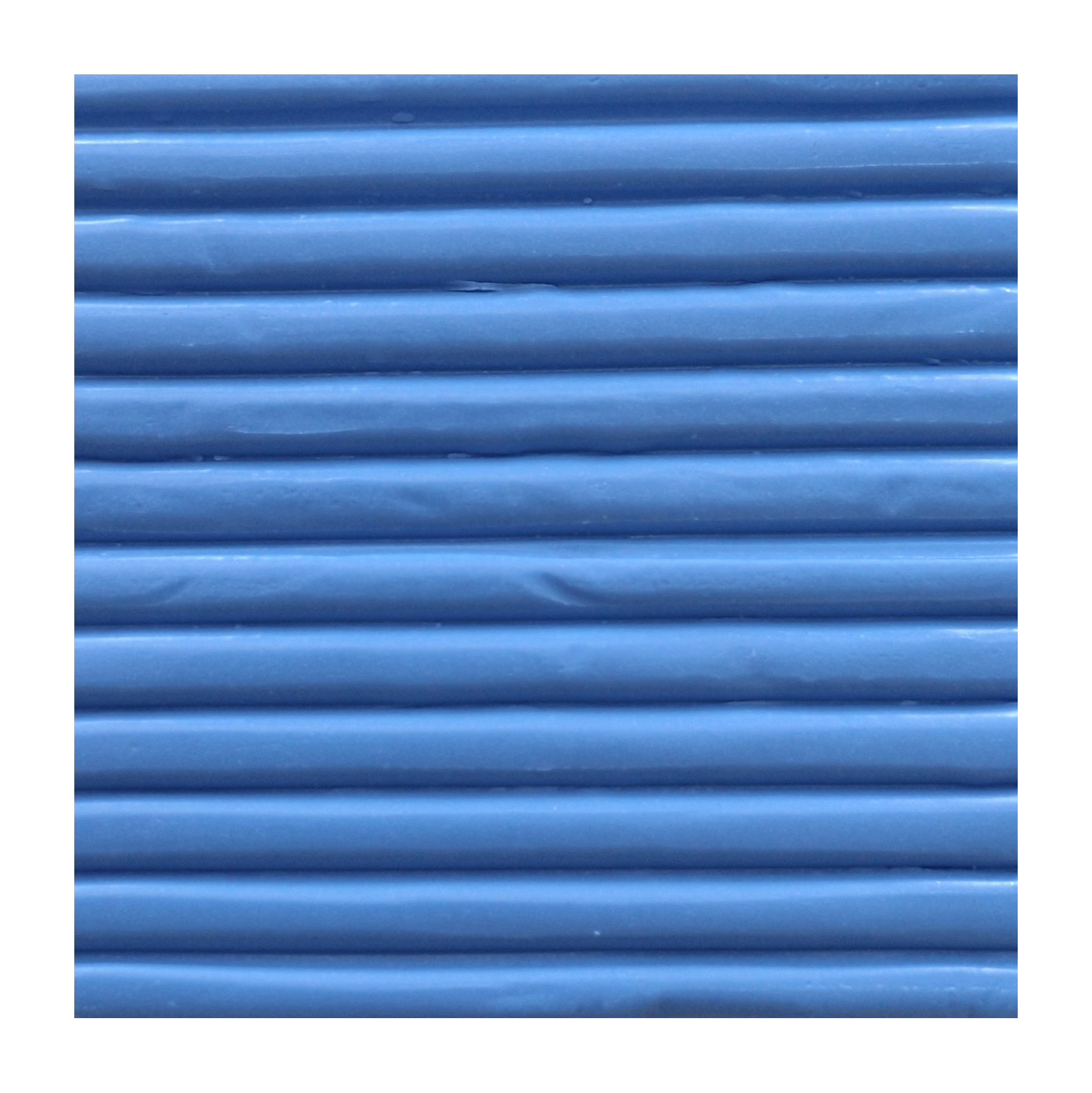 WilliamsburgBluePolymerClay_e73037b6-8c9a-4622-9300-2224611fa9ae